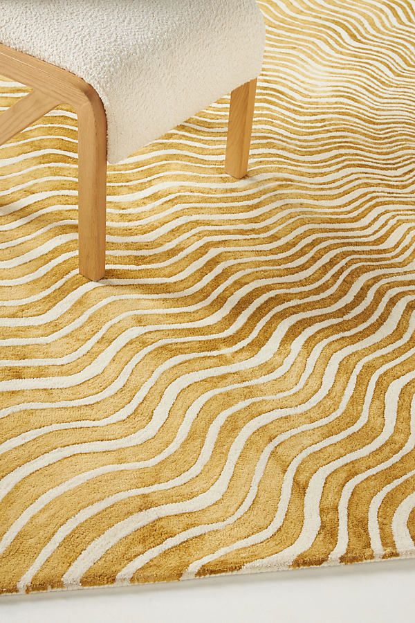 Alfombras y Textiles