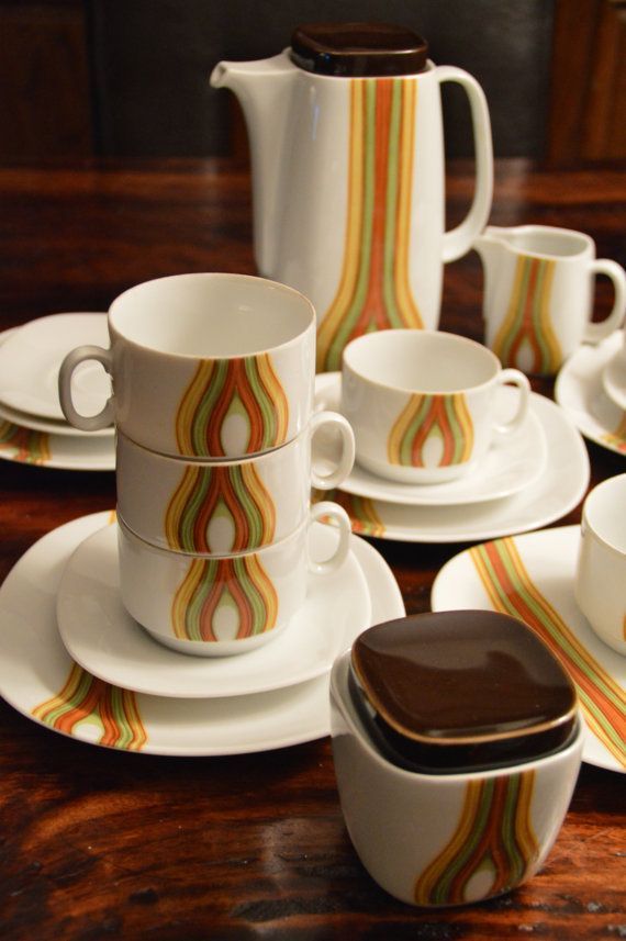 Comedor y Cocina