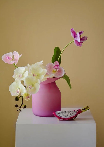 Jarrón Blooming